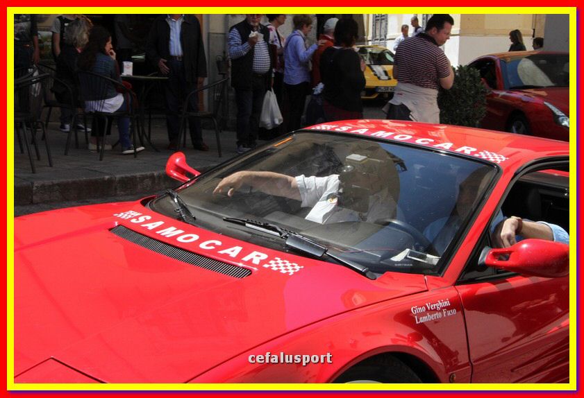 160506 Targa 033_tn.jpg